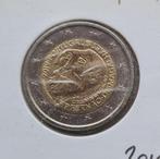 Portugal 2 euro 2019 20 stuks in munthouder UNC, Ophalen of Verzenden, Portugal, 2 euro, Setje