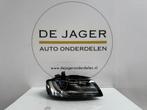 AUDI A5 S5 XENON LED KOPLAMP RECHTS 8T0941004AK, Auto-onderdelen, Ophalen of Verzenden, Gebruikt, Audi