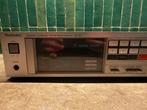 Technics SA-150 Receiver, Audio, Tv en Foto, Overige merken, Gebruikt, Ophalen of Verzenden, Minder dan 60 watt