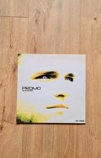 Promo - The revolutionist, Ophalen of Verzenden, Zo goed als nieuw, 12 inch, Overige genres