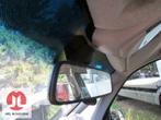 BINNENSPIEGEL OPEL MERIVA, Auto-onderdelen, Spiegels, Ophalen of Verzenden, Gebruikt, Opel