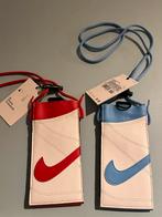 Nike Phone Crossbody Pouch - Nieuw met Tags!, Ophalen of Verzenden, Nieuw, Telefoonhanger of Accessoire, Overige merken