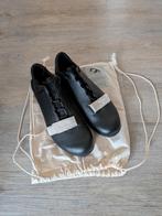 Rapha Classic Wielrenschoenen Maat 46 - Zo Goed Als Nieuw, Ophalen of Verzenden
