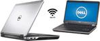 Dell Latitude E6440 Core i5 SSD Windows 11, Computers en Software, Windows Laptops, Ophalen, Gebruikt, 2 tot 3 Ghz, Qwerty