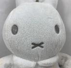 Nijntje Knuffel rammellaar Tiamo Pluche 25cm Dick Bruna, Postbus 64461, Brunssum, Nederland, Verzenden, Konijn, Kenduseditemsinfo@gmail.com