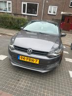 Polo 1.4 uit 2011 - Rijdt nog!, Auto-onderdelen, Ophalen of Verzenden, Gebruikt, Volkswagen