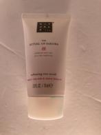 The Ritual of Sakura Body Cream 70 ml - Nieuw, Ophalen, Nieuw, Bodylotion, Crème of Olie