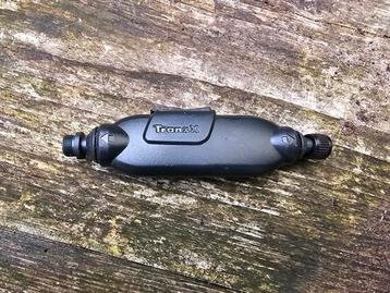 TranzX usb uitlees module  beschikbaar voor biedingen