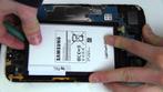 GALAXY TAB S7 PLUS batterij reparatie + 6 Maanden Garantie, Nieuw, Ophalen of Verzenden