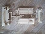 Nieuwe Tamiya 300004893 Scania R620 H-Onderdelen, Hobby en Vrije tijd, Elektro, Schaal 1:14, Nieuw, Ophalen of Verzenden