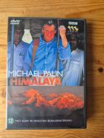 Michael palin himalaya, Alle leeftijden, Ophalen of Verzenden, Gebruikt