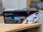 Fietslift - Nieuw in doos, Fietsen en Brommers, Ophalen of Verzenden, Nieuw
