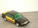 Volvo 460 Taxi - AHC Models 1:43, Overige merken, Gebruikt, Auto, Ahc
