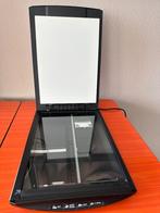 SCANNER, Computers en Software, Scanners, Ophalen, Canon, Zo goed als nieuw, Windows