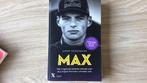 André Hoogeboom - MAX, Ophalen of Verzenden, Zo goed als nieuw, André Hoogeboom