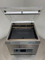 Mega Beursaanbieding Henkelman vacuummachine vacuumapparaat, Ophalen, Nieuw