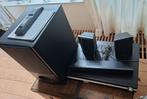 sony home theatre, Audio, Tv en Foto, Home Cinema-sets, Ophalen, Gebruikt, Sony, Dvd-speler