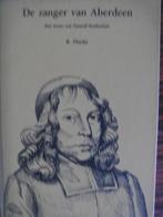 De zanger van Aberdeen., Ophalen of Verzenden, Nieuw, B. Florijn, Christendom | Protestants
