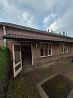 Zonwering, verschillende lengtes en breedte, Ophalen of Verzenden