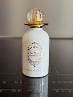 reminiscence les notes gourmandes dragee 50ml edp nog 45ml, Sieraden, Tassen en Uiterlijk, Uiterlijk | Parfum, Ophalen of Verzenden