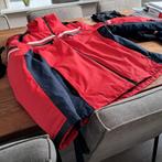Ski jack maat L, Kleding | Dames, Wintersportkleding, Ophalen of Verzenden, Zo goed als nieuw, Jack