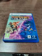 Ratchet clank, Spelcomputers en Games, Avontuur en Actie, 1 speler, Ophalen of Verzenden, Zo goed als nieuw