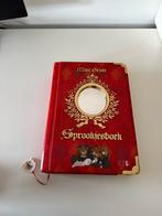Mijn Grote Sprookjesboek, Ophalen of Verzenden, Gelezen