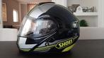 Shoei Neotec, M, Systeemhelm, Heren, Ophalen of Verzenden