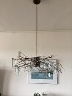 Unieke lamp, Ophalen, Zo goed als nieuw