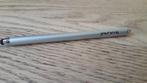 Partij stylus pennen, Computers en Software, Tekentablets, Ophalen, Nieuw, Draadloos, Overige merken