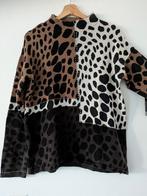 Trui met glitters Betty Barclay maat 40/42, Maat 38/40 (M), Overige kleuren, Betty Barclay, Ophalen of Verzenden