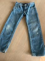 Broek maat 134 scotch en soda, Broek, Gebruikt, Ophalen of Verzenden, Scotch & Soda