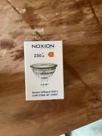 Noxion LEDspot 8 stuks Nieuw, Huis en Inrichting, Lampen | Losse lampen, Nieuw, Ophalen of Verzenden