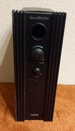 Logic3 PS302 voor PS2, Ophalen of Verzenden, Gebruikt, Overige typen, PlayStation 2
