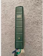 Romeins Missaal - Latijn/Nederlands, Boeken, Ophalen of Verzenden, Zo goed als nieuw