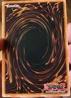 Yu-Gi-Oh! Graceful Dice SBC1 1st Ed Duel Promo !, Verzenden, Zo goed als nieuw, Losse kaart