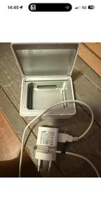 Droogbox/reinigingsbox voor gehoorapparaten, Ophalen of Verzenden