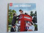 CD van One Direction, Ophalen, 2000 tot heden, Zo goed als nieuw