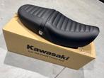 Kawasaki Z900 RS (SE) zadel / buddyseat, Motoren, Ophalen of Verzenden, Gebruikt