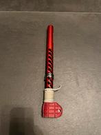 Severne Wavegrenade RDM extension, Watersport en Boten, Windsurfen, Ophalen of Verzenden, Gebruikt, Overige typen, Minder dan 5 m²