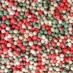 Vijverkorrels 37 Liter / 4kg - Vijvervoer - Visvoer, Ophalen of Verzenden, Nieuw, Overige typen