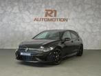 Volkswagen GOLF 8 R 2.0 TSI 4Motion ABT Performance GARANTIE, Gebruikt, 4 cilinders, 1984 cc, Zwart