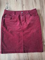 Montego Ribrok Maat 38 - Goede Conditie, Maat 38/40 (M), Ophalen of Verzenden, Montego, Gedragen