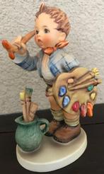 Goebel Hummel Nr. 304 The Artist, Verzamelen, Beelden en Beeldjes, Ophalen of Verzenden, Zo goed als nieuw, Hummel