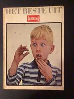 Het beste uit Panorama uit 1965, Ophalen of Verzenden, Gelezen