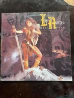 Lee Aaron | Metal Queen | LP, Cd's en Dvd's, Vinyl | Hardrock en Metal, Ophalen of Verzenden