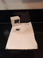 NIBE RMU 40 binnenthermostaat, Ophalen of Verzenden