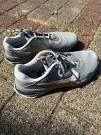 Nike Metcon crossfitschoen mt 44, Kleding | Heren, Schoenen, Ophalen of Verzenden, Zo goed als nieuw, Sportschoenen