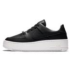 Nike Air Force 1 Sage Low - Maat 38, Kleding | Dames, Schoenen, Zwart, Nike, Ophalen of Verzenden, Sneakers of Gympen