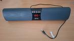 Bluetooth Speaker Oplaadbaar Via USB, Overige merken, Overige typen, Ophalen of Verzenden, Zo goed als nieuw